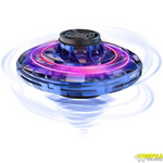 Mini Juguete Volador Spinner Fly®