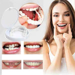 DIENTE PROMAX - CARILLAS DENTALES - OFERTA 2X1 SOLO POR HOY!