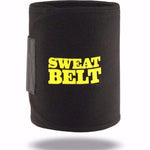 CINTURILLA QUEMA GRASA - SWEAT BELT™