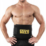 CINTURILLA QUEMA GRASA - SWEAT BELT™