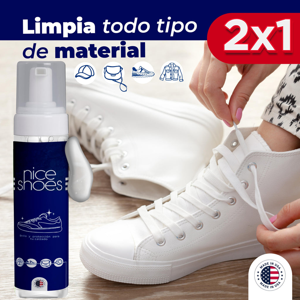 ✨ BrilloPro Seco – ¡Limpieza en seco, sin esfuerzo y al instante! ✨¡Oferta Especial 2x1!